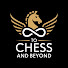 XpKKFD2xivw-channel-avatar-To Chess and Beyond