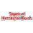 Toyota of Huntington Beach Video Inventory