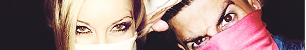 channels4_banner.jpg