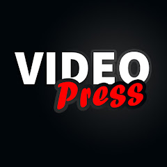Video Press