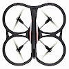 Parrot AR.Drone