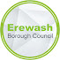 -jxUuGGsiIw-channel-avatar-Erewash Borough Council