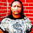 Tony Kross