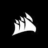 Corsair