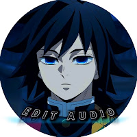 Poll from Anime Edits