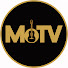 _KwBB1LiG2Q-channel-avatar-MOTV