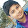 general abhi