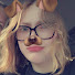 Фрикс