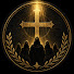 Ws8j3Ca9dUs-channel-avatar-Monjes Gregorianos
