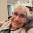 Photo of @judytuwaletstiwa