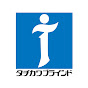 立川ブラインド工業株式会社/TACHIKAWA CORPORATION の動画、YouTube動画。