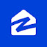 h2X_SKD42Ig-channel-avatar-Zillow