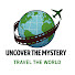 D-vUpm7eTU4-channel-avatar-Uncover The Mystery