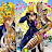 Giorno Giovanna
