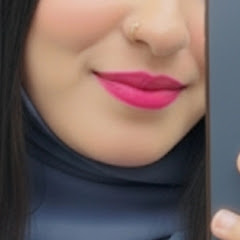 🎀Hezzah Marria🎀  