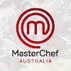 MasterChef Australia