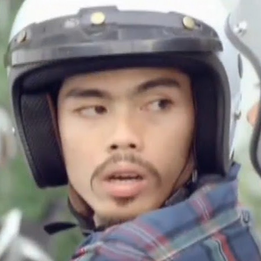 Gambar Iklan Tv Indonesia Youtube Gambar Mild Terbaru Di Rebanas
