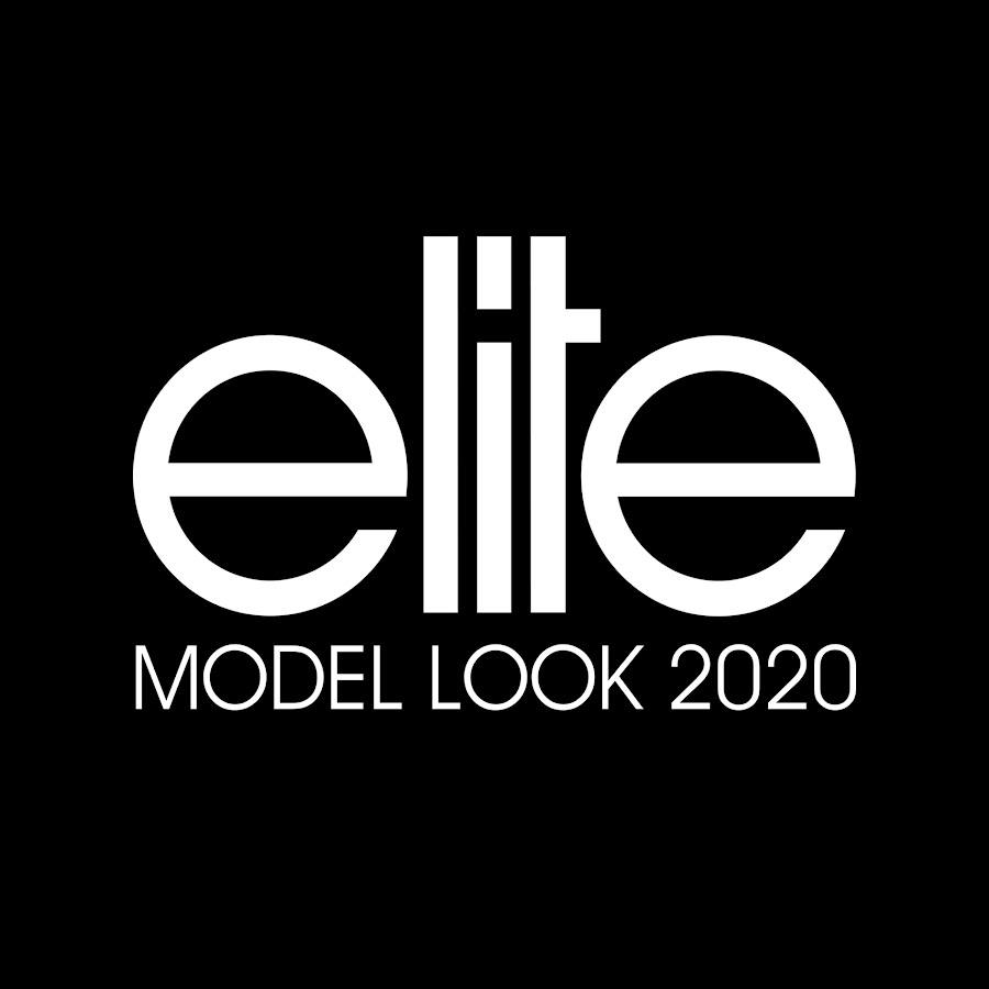 Elite Model Look YouTube