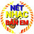 Nét Nhạc Bản Em