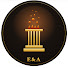 vpYf6FR3Sro-channel-avatar-Empire and Ash