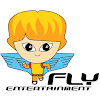 FLY Entertains