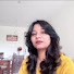 Gqt0C_AtenQ-channel-avatar- Radha Krishna Rahasya Vinita
