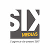 6Medias