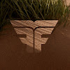 Flight Facilities