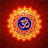 Hn5QKuoyF0E-channel-avatar-Addhatik Knowledge