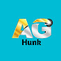 AG Hunk