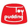[토이푸딩TV] ToyPudding