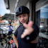 hsYhqzcwjWE-channel-avatar-KJ Let's Ride