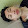 Andres Moreno