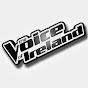 RTETheVoice