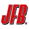 JFB BATTLEJAM