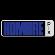 HombrePix