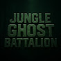  Jungle Ghost Battalion
 logo