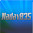1-2 Nadav835