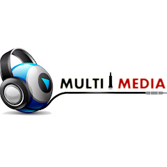 Multimedia