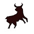 11vgpnoqCoo-channel-avatar-Bullhouse Brew Co