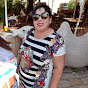 Nika Sharm