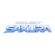 PROJECT SAKURA
