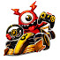 A976wkEmZ7o-channel-avatar-爆神ガイアス / 旧 神風クラッシュ検証GAMES