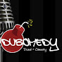 Dubomedy