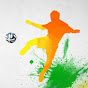 soccer streaming