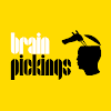 Brain Pickings