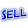Selltation