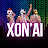 @xonai.oficial