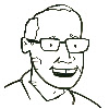 DocMikeEvans