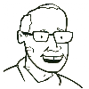 DocMikeEvans